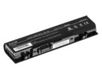 Green Cell batteri WU946 för Dell Studio 1500 1535 1536 1537 1550 1555 1557 1558 PP33L - Bild 2