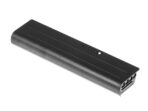 Green Cell batteri WU946 för Dell Studio 1500 1535 1536 1537 1550 1555 1557 1558 PP33L - Bild 3