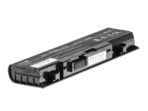 Green Cell batteri WU946 för Dell Studio 1500 1535 1536 1537 1550 1555 1557 1558 PP33L - Bild 5
