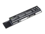 Green Cell batteri 7FJ92 Y5XF9 för Dell Vostro 3400 3500 3700 - Bild 2