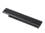 Green Cell batteri 7FJ92 Y5XF9 för Dell Vostro 3400 3500 3700 - Bild 3