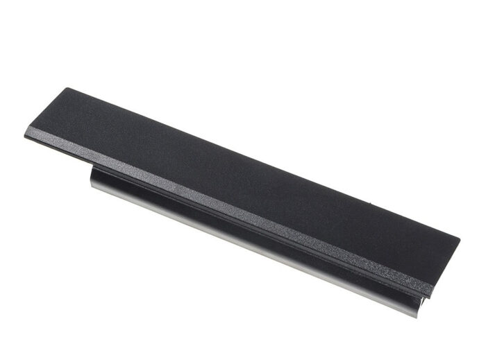 Green Cell batteri 7FJ92 Y5XF9 för Dell Vostro 3400 3500 3700 - Bild 3