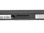 Green Cell batteri 7FJ92 Y5XF9 för Dell Vostro 3400 3500 3700 - Bild 4