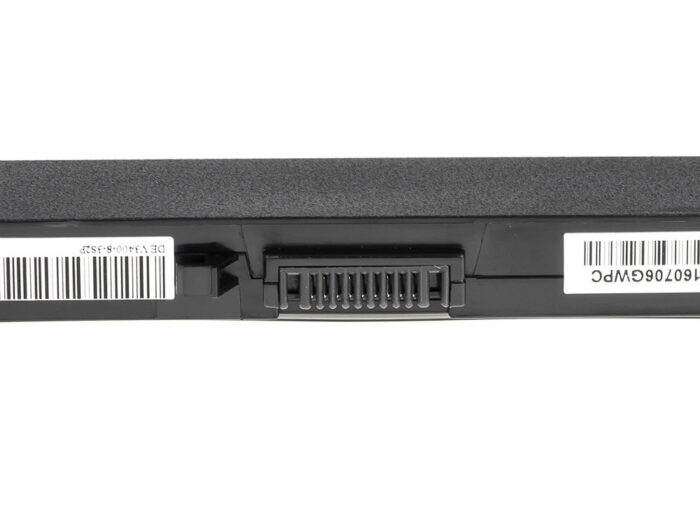 Green Cell batteri 7FJ92 Y5XF9 för Dell Vostro 3400 3500 3700 - Bild 4
