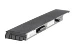 Green Cell batteri 7FJ92 Y5XF9 för Dell Vostro 3400 3500 3700 - Bild 5