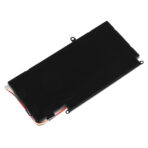 Green Cell batteri VH748 för Dell Vostro 5460 5470 5480 5560. Inspiron 14 5439. - Bild 4