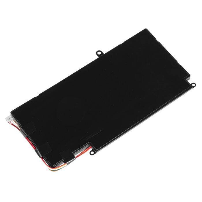 Green Cell batteri VH748 för Dell Vostro 5460 5470 5480 5560. Inspiron 14 5439. - Bild 4