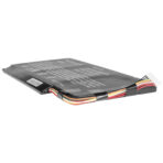 Green Cell batteri VH748 för Dell Vostro 5460 5470 5480 5560. Inspiron 14 5439. - Bild 5