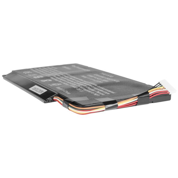 Green Cell batteri VH748 för Dell Vostro 5460 5470 5480 5560. Inspiron 14 5439. - Bild 5