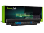 Green Cell Batteri 268X5 för Dell Latitude 3330 Vostro V131
