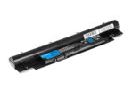 Green Cell Batteri 268X5 för Dell Latitude 3330 Vostro V131 - Bild 2