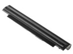Green Cell Batteri 268X5 för Dell Latitude 3330 Vostro V131 - Bild 3