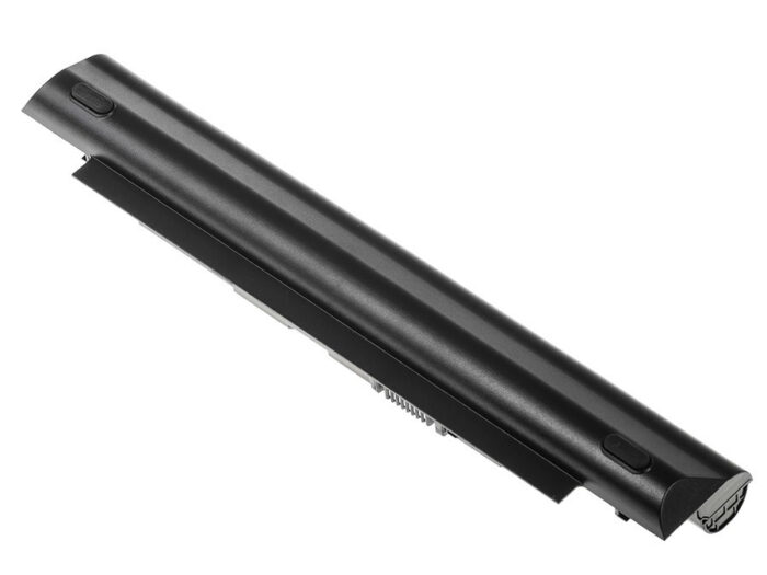 Green Cell Batteri 268X5 för Dell Latitude 3330 Vostro V131 - Bild 3
