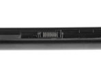 Green Cell Batteri 268X5 för Dell Latitude 3330 Vostro V131 - Bild 4