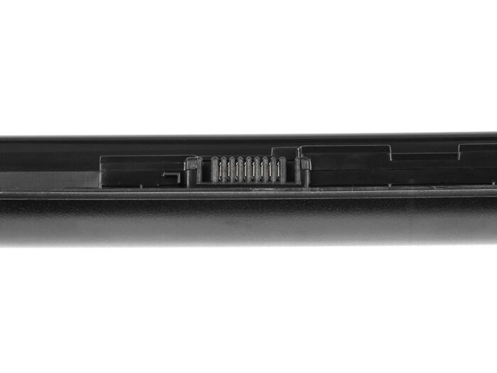 Green Cell Batteri 268X5 för Dell Latitude 3330 Vostro V131 - Bild 4