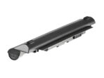 Green Cell Batteri 268X5 för Dell Latitude 3330 Vostro V131 - Bild 5
