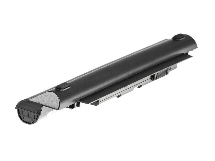 Green Cell Batteri 268X5 för Dell Latitude 3330 Vostro V131 - Bild 5