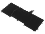 Green Cell Batteri Y9N00 för Dell XPS 13 L321x L322x XPS 12 9Q23 9Q33 L221x. - Bild 3