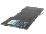 Green Cell Batteri Y9N00 för Dell XPS 13 L321x L322x XPS 12 9Q23 9Q33 L221x. - Bild 4