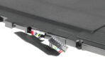 Green Cell Batteri Y9N00 för Dell XPS 13 L321x L322x XPS 12 9Q23 9Q33 L221x. - Bild 5