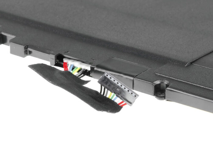 Green Cell Batteri Y9N00 för Dell XPS 13 L321x L322x XPS 12 9Q23 9Q33 L221x. - Bild 5