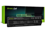 Green Cell Batteri JWPHF R795X för Dell XPS 15 L501x L502x XPS 17 L701x L702x
