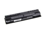 Green Cell Batteri JWPHF R795X för Dell XPS 15 L501x L502x XPS 17 L701x L702x - Bild 2