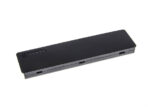 Green Cell Batteri JWPHF R795X för Dell XPS 15 L501x L502x XPS 17 L701x L702x - Bild 3