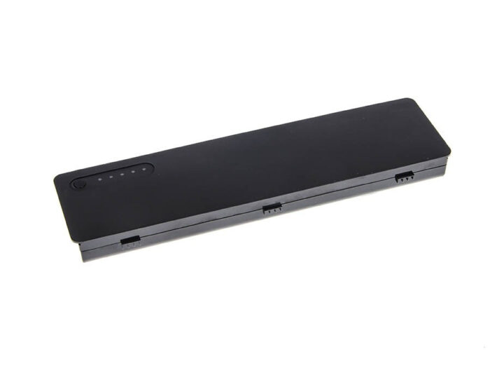 Green Cell Batteri JWPHF R795X för Dell XPS 15 L501x L502x XPS 17 L701x L702x - Bild 3