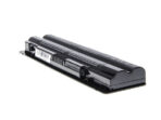 Green Cell Batteri JWPHF R795X för Dell XPS 15 L501x L502x XPS 17 L701x L702x - Bild 4