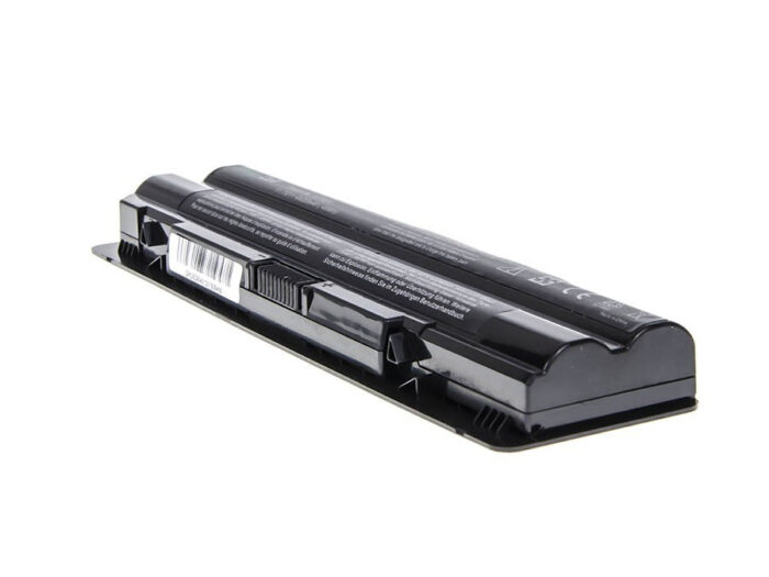Green Cell Batteri JWPHF R795X för Dell XPS 15 L501x L502x XPS 17 L701x L702x - Bild 4