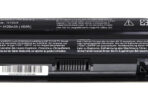 Green Cell Batteri JWPHF R795X för Dell XPS 15 L501x L502x XPS 17 L701x L702x - Bild 5