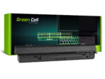 Green Cell Batteri JWPHF R795X för Dell XPS 15 L501x L502x XPS 17 L701x L702x