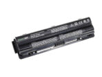 Green Cell Batteri JWPHF R795X för Dell XPS 15 L501x L502x XPS 17 L701x L702x - Bild 2