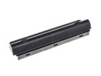 Green Cell Batteri JWPHF R795X för Dell XPS 15 L501x L502x XPS 17 L701x L702x - Bild 3