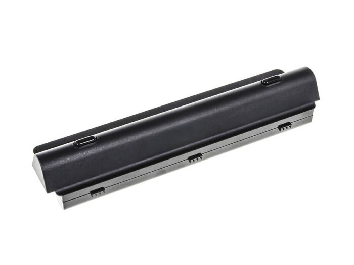 Green Cell Batteri JWPHF R795X för Dell XPS 15 L501x L502x XPS 17 L701x L702x - Bild 3