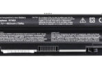 Green Cell Batteri JWPHF R795X för Dell XPS 15 L501x L502x XPS 17 L701x L702x - Bild 4