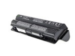 Green Cell Batteri JWPHF R795X för Dell XPS 15 L501x L502x XPS 17 L701x L702x - Bild 5