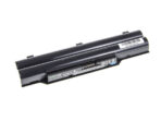 Green Cell batteri FPCBP250 för Fujitsu-Siemens LifeBook A530 A531 AH530 AH531 - Bild 2