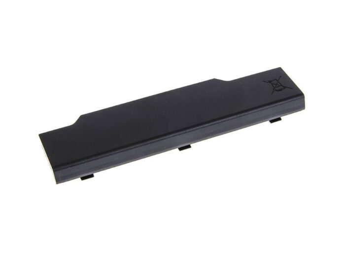 Green Cell batteri FPCBP250 för Fujitsu-Siemens LifeBook A530 A531 AH530 AH531 - Bild 3