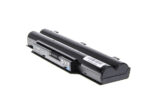Green Cell batteri FPCBP250 för Fujitsu-Siemens LifeBook A530 A531 AH530 AH531 - Bild 4