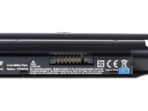 Green Cell batteri FPCBP250 för Fujitsu-Siemens LifeBook A530 A531 AH530 AH531 - Bild 5