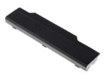 Green Cell Batteri FPCBP145 FPCBP282 för Fujitsu LifeBook E751 E752 E781 E782 P770 P771 P772 S710 S751 S752 S760 S761 S762 S782. - Bild 3