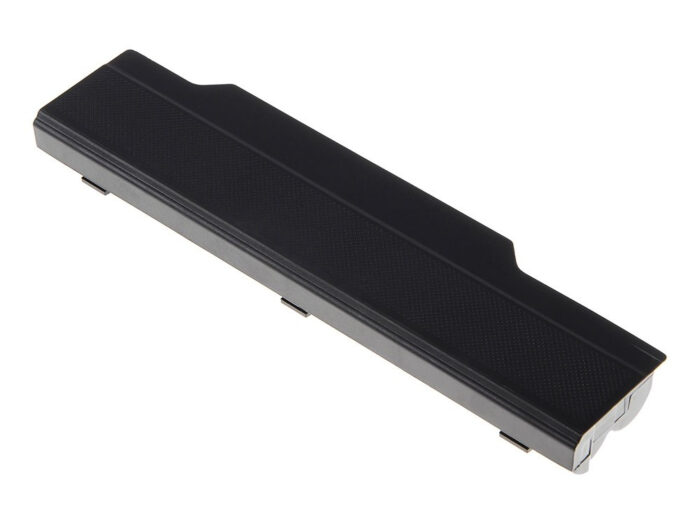 Green Cell Batteri FPCBP145 FPCBP282 för Fujitsu LifeBook E751 E752 E781 E782 P770 P771 P772 S710 S751 S752 S760 S761 S762 S782. - Bild 3