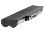 Green Cell Batteri FPCBP145 FPCBP282 för Fujitsu LifeBook E751 E752 E781 E782 P770 P771 P772 S710 S751 S752 S760 S761 S762 S782. - Bild 4
