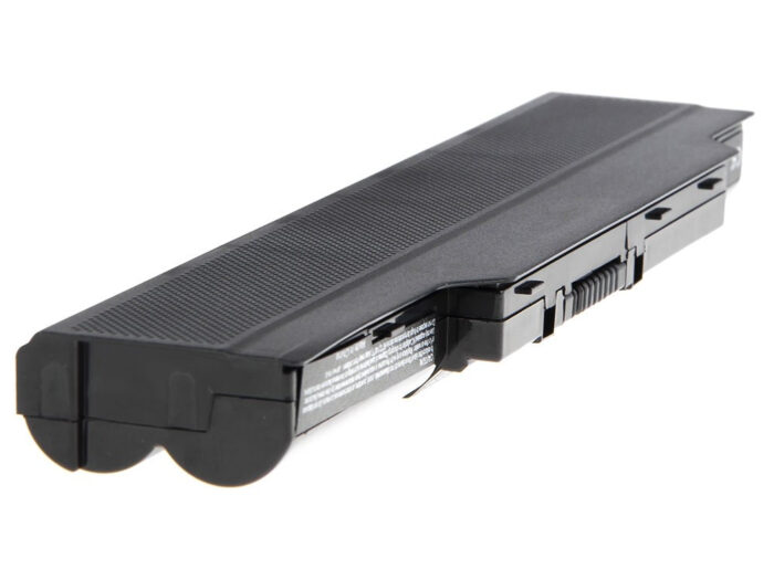 Green Cell Batteri FPCBP145 FPCBP282 för Fujitsu LifeBook E751 E752 E781 E782 P770 P771 P772 S710 S751 S752 S760 S761 S762 S782. - Bild 4