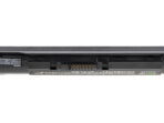 Green Cell Batteri FPCBP145 FPCBP282 för Fujitsu LifeBook E751 E752 E781 E782 P770 P771 P772 S710 S751 S752 S760 S761 S762 S782. - Bild 5