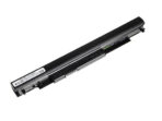 Gröna Cellbatteri HS03 för HP 250 G4 G5 255 G4 G5. HP 15-AC012NW 15-AC013NW 15-AC033NW 15-AC034NW 15-AC153NW 15-AF169NW. - Bild 2