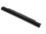 Gröna Cellbatteri HS03 för HP 250 G4 G5 255 G4 G5. HP 15-AC012NW 15-AC013NW 15-AC033NW 15-AC034NW 15-AC153NW 15-AF169NW. - Bild 3