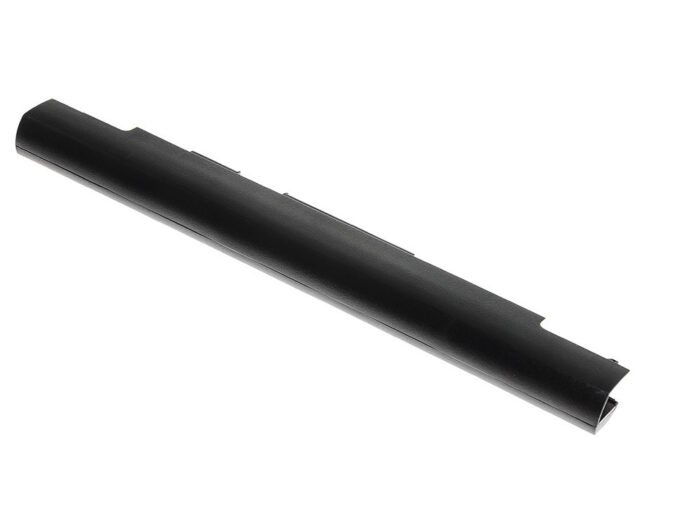 Gröna Cellbatteri HS03 för HP 250 G4 G5 255 G4 G5. HP 15-AC012NW 15-AC013NW 15-AC033NW 15-AC034NW 15-AC153NW 15-AF169NW. - Bild 3